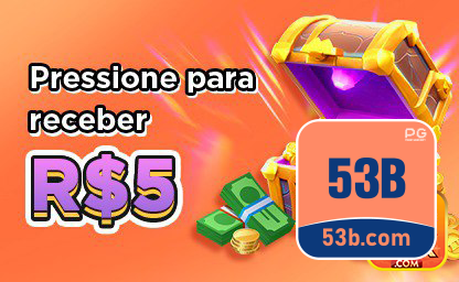 53b descubra exclusivo jogo