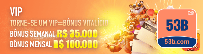 53b explore dinâmico jogo