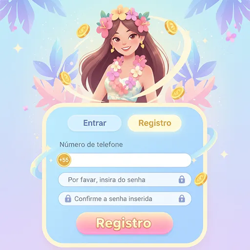 53b | Aplicativo oficial para Android e iOS