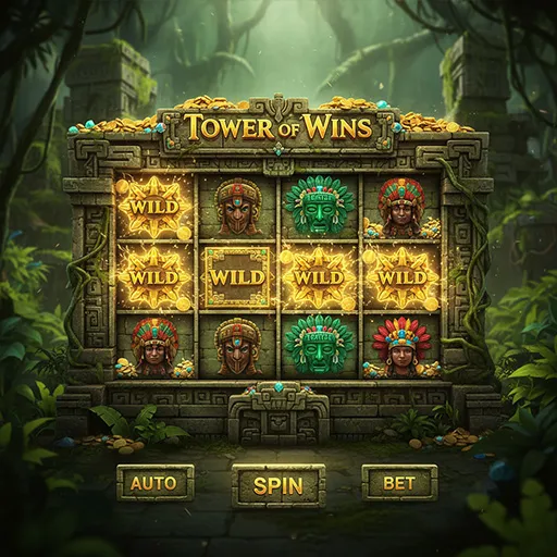 53b | Cadastre-se em poucos segundos