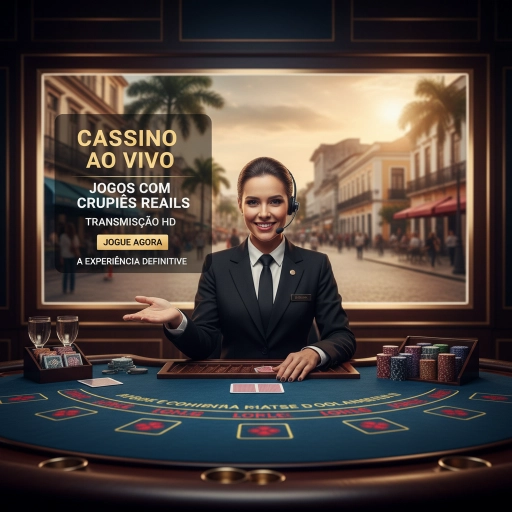 53b | Cassino online ao vivo e slots