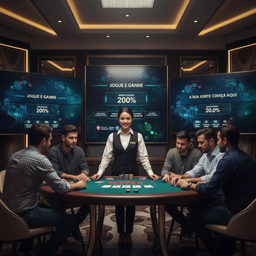 53b | Apostas esportivas com odds competitivas