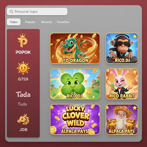 53b | Cassino Online e Apostas no Brasil