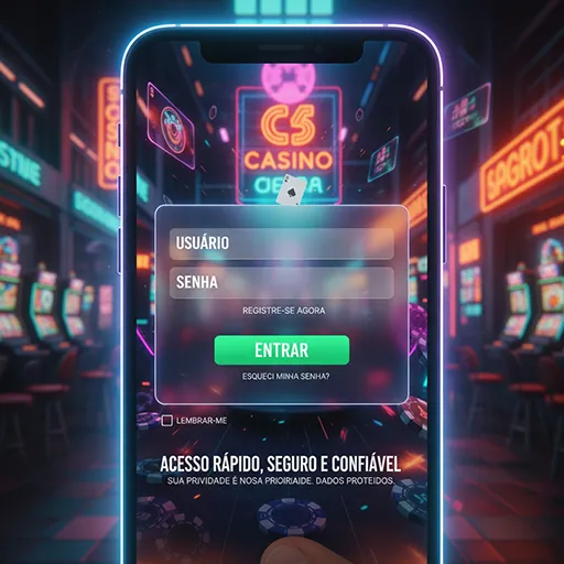 53b | Jogos online: slots, crash e mesas