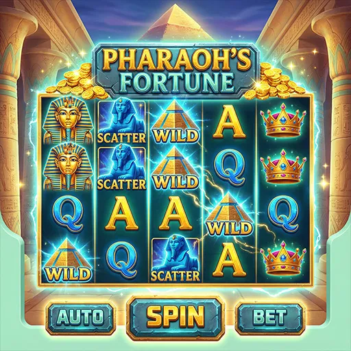 53b | Link de acesso seguro e oficial