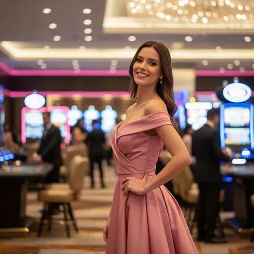 53b | Plataforma estavel e rapida